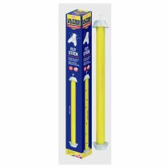 The Buzz Flying Insect Stick Large