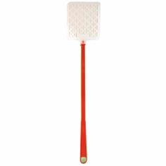 SupaHome Fly Swatters 3 Pack