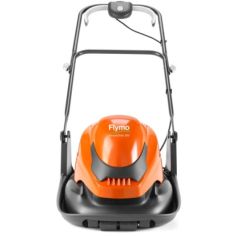 Flymo Simpleglide 300 Hover Mower