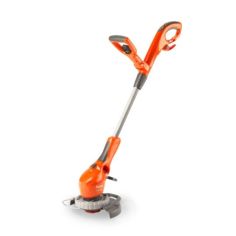 Flymo Contour Grass Trimmer 