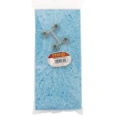 Flat Sponge Mop Refill 