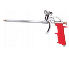 Mounting Foam Gun