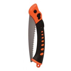 Andersons Foldaway Pruning Saw