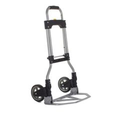 Folding Hand Truck - 70kg