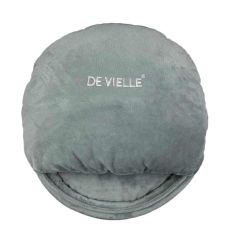 De Vielle Foot Warmer