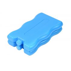 Freezer Blocks for Cooler Bags - Pack of 2