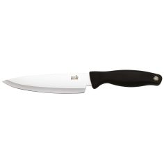 Kitchen Devils Lifestyle French Cooks Knife