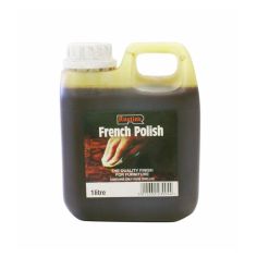 Rustins French Polish - 1L