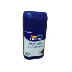 Dulux Easycare Washable Matt Tester - Freshwater Pearl 50ml