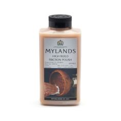 Mylands Friction Polish - 1L