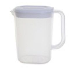 Fridge Jug 1.5L