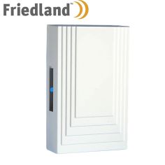 Friedland Wired Big Ben Doorchime