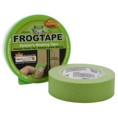 FrogTape Multi-Surface Painters Masking Tape - 24mm x 41.1m