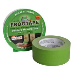 Frog Tape Multi Surface 48 mm X 41.1 m