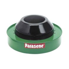 Parasene Anti Frost Large Cold Frame Paraffin Greenhouse Heater