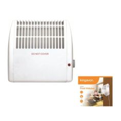 Kingavon 450w Frost Watcher Heater