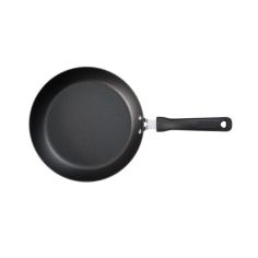 28cm Cast Iron Frying Pan