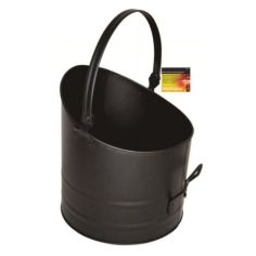 Coal Bucket (