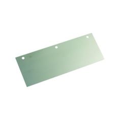 Replacement Floorblade