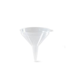 Plasticforte Funnel - 8cm