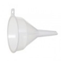 Clear Funnel - 3.2in / 8cm