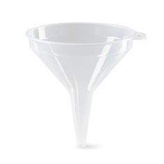 Plasticforte Funnel - 16cm