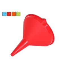 Plastic Funnel - 16cm 