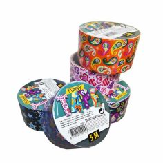 Funny Duct Tape - 5m
