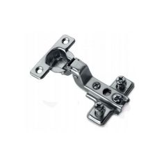 Concealed 90° (0 - 110) Furniture Hinge