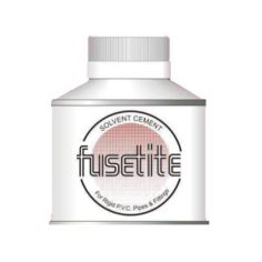 Fusetite 125ml