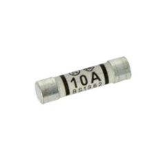 10a Plugtop Fuse