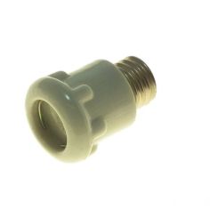 Neozed Fuse Cap - 63 amp