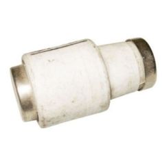 DO2/DZ/NDZ Domestic Fuses