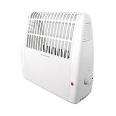illumina 400w Frost Watcher