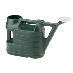 Ward Green Watering Can 6.5L