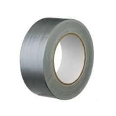 Silver Gaffa Tape