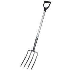 Fibreglass Garden Fork 