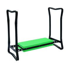 Lightweight Garden Kneeler & Seat - Fold Away