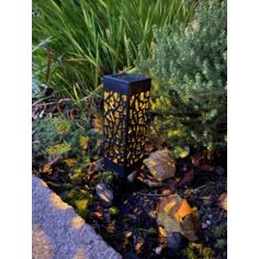 Decorative Solar Light