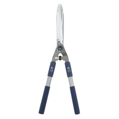 Spear & Jackson Active Garden Shears