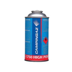 Campingaz Screw Valve Butane/Propane Mix Cartridge - 170g