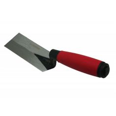 Benson Gauging Trowel 