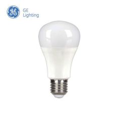 GE 7W LED GLS Screw Cap E27 Lightbulb