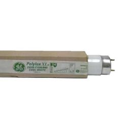 GE 15W T8 18" Fluorescent Tube Light Bulb