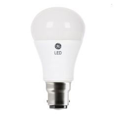 GE 13W LED GLS E27 Lightbulb