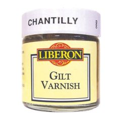 Gilt Varn. St Germain 30ml