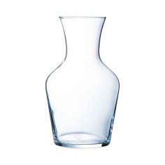 Luminarc Wine Decanter 1L