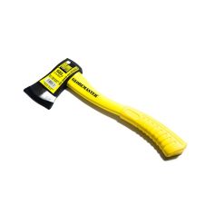 Globemaster Worldwide Fibreglass Axe - 680g