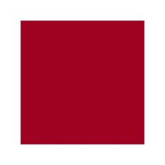 D-C-Fix Gloss Red Self-Adhesive Contact - 2m X 45cm