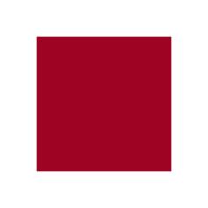 Dc Fix 2m X 67.5cm Glossy Red Self Adhesive Contact